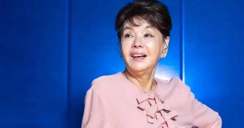 Instagram.com/Koreanupdates